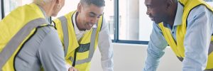 chef-equipe-agence-interim