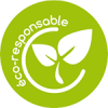 globe-interim-ecoresponsable