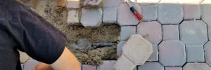 pave-interim-78